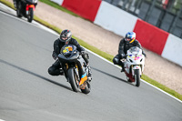 Donington;PJ-Motorsport-Photography-2020;donington-no-limits-trackday;donington-park-photographs;donington-trackday-photographs;no-limits-trackdays;peter-wileman-photography;trackday-digital-images;trackday-photos